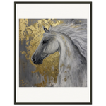 24f9a079-03f4-452f-a660-f5f4b5a98bbc