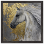 3a52a768-e3a0-4cc3-9a41-98da7fc79dcc