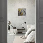 585d33f9-bccd-49dd-b436-6517d7d75f46