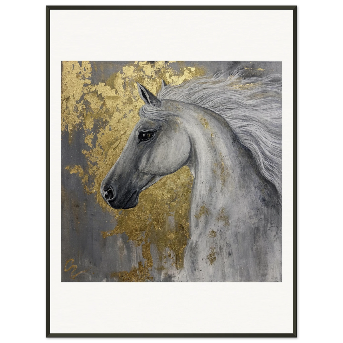 59443256-94b5-42c7-9b2f-b287e1052f91