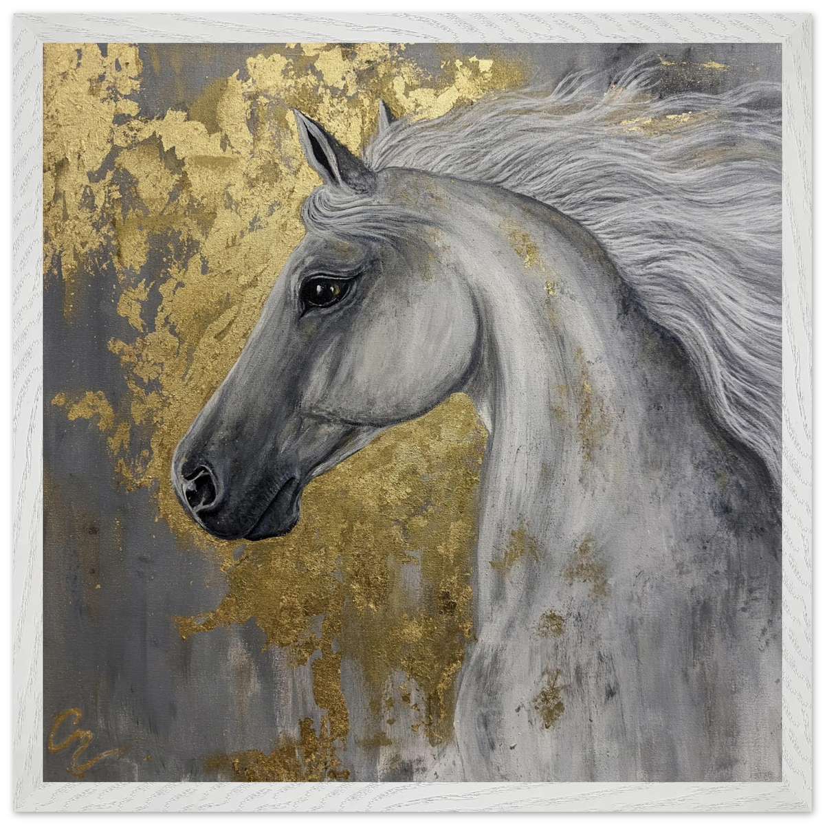 5ef1db6b-b40a-494d-b8c7-4edbd990a8fb