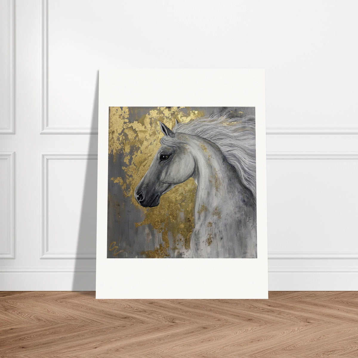 7a2311d8-9734-4ab3-a5d9-0338c2c420f5