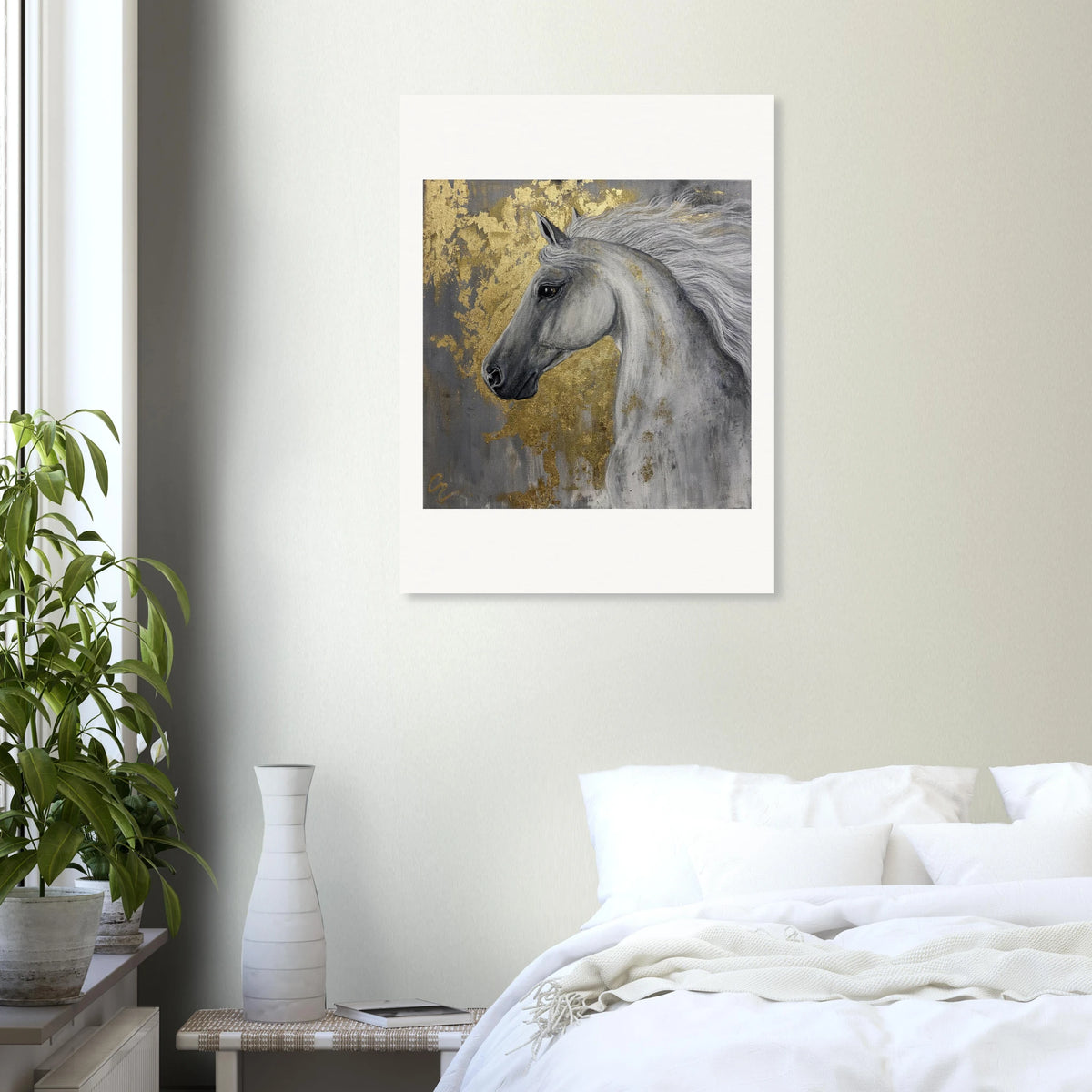 8af9a070-31d6-424c-97f2-c0586717ce11