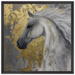 92ef422d-60d6-4b53-b862-0075baf60490