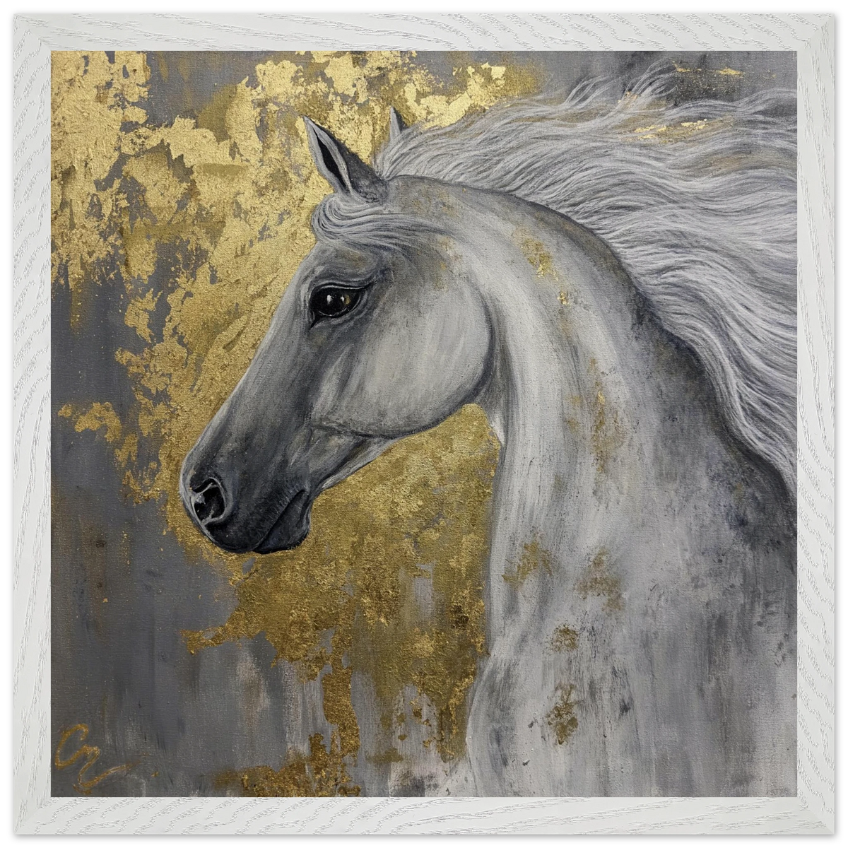 9be45c17-68ce-4c86-917b-bfa89fbbe3cc