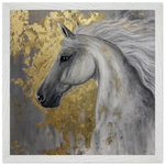 9be45c17-68ce-4c86-917b-bfa89fbbe3cc