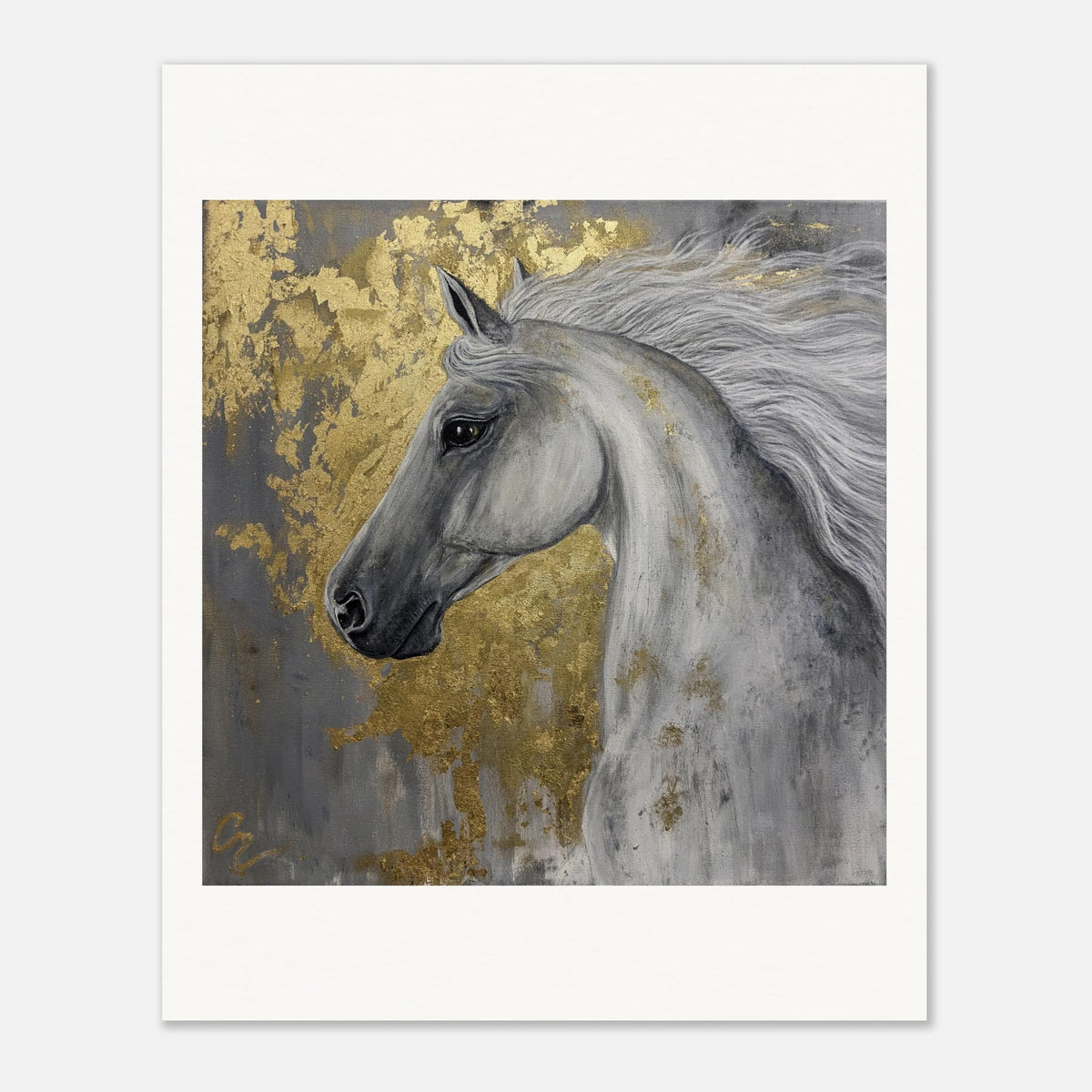 a99883c8-46cb-47b5-8e2d-d2d3684a3451