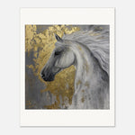 a99883c8-46cb-47b5-8e2d-d2d3684a3451