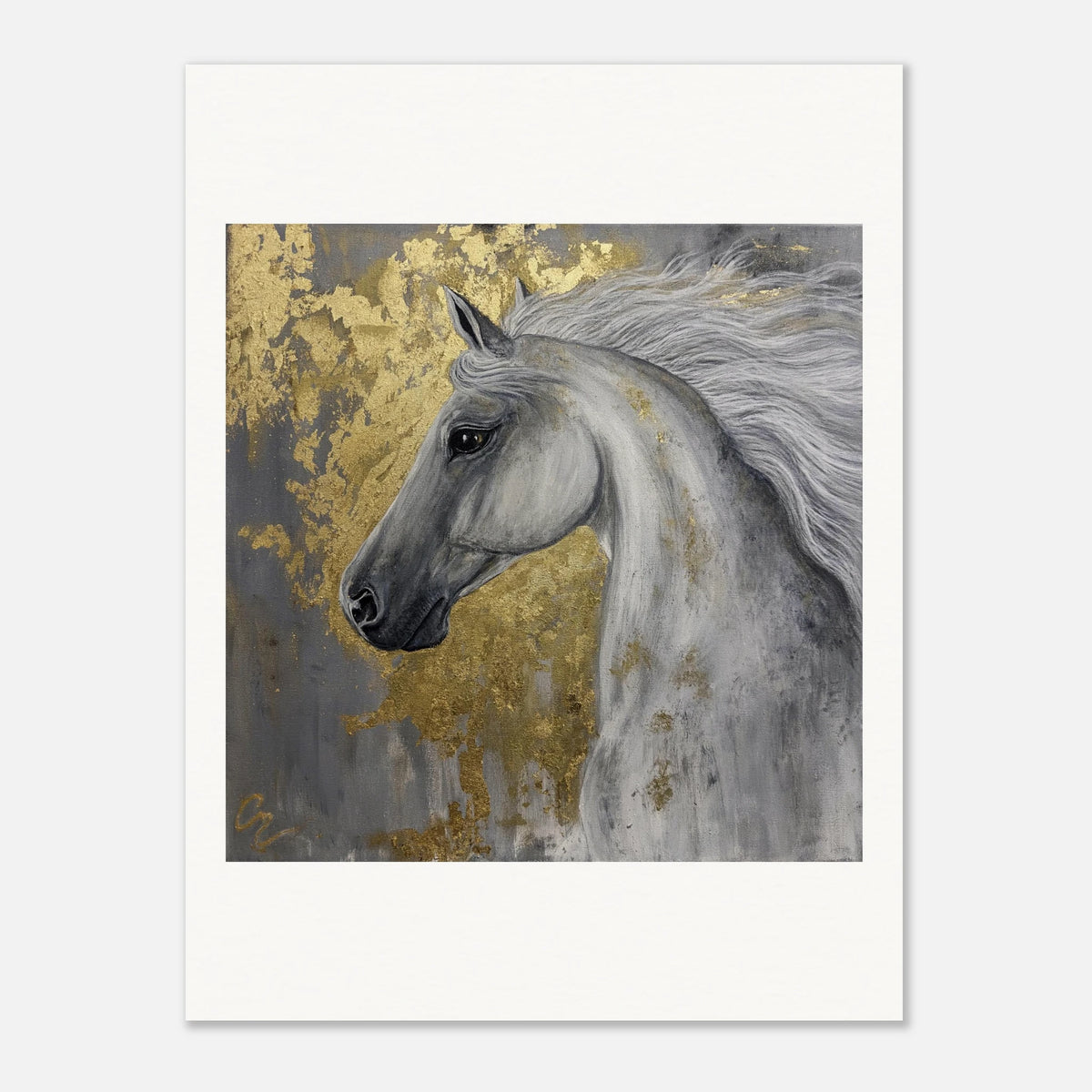 aa9eff05-9681-4fa2-bce0-79e136a69d7d