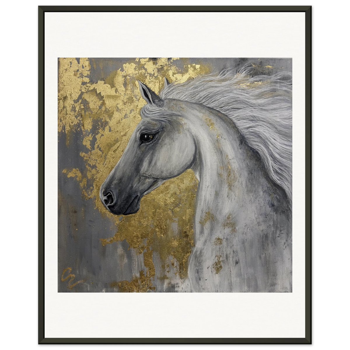 b9265a75-1a97-47aa-9c4b-8ad19f3ba0c5