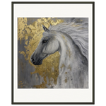 b9265a75-1a97-47aa-9c4b-8ad19f3ba0c5