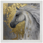 cbab5594-bc82-44b6-9e1a-beb22eafc0a0