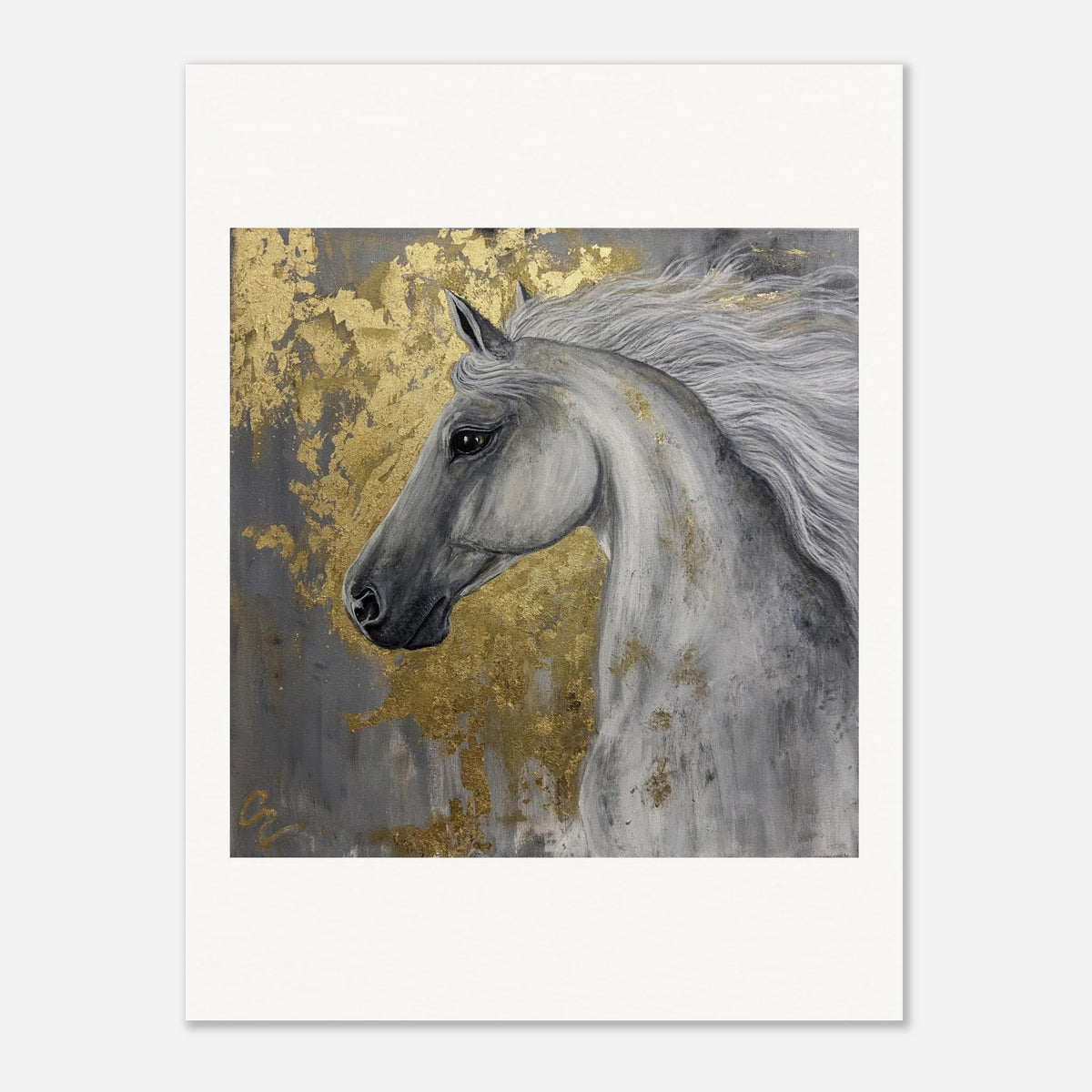 ecce142f-ea66-414b-9311-cc0a62116bca