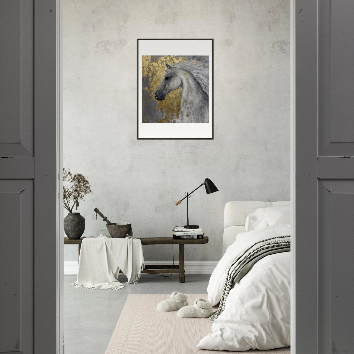 fe4a8544-f06c-4a2e-8096-e50cc484d74a