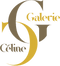 Galerie Céline