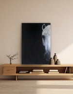 L'autre moitié du rêve