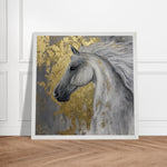 182711a3-8568-42c7-9876-74ba29ffe6f3