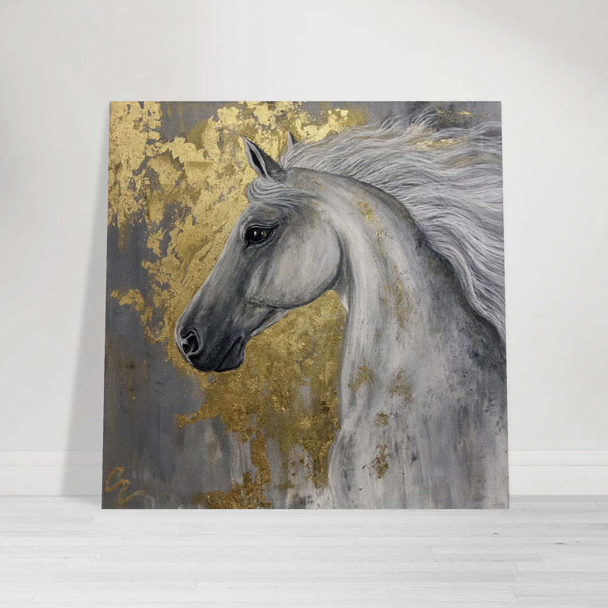 20d48ad1-aab5-4208-bed3-ec0c6d066044