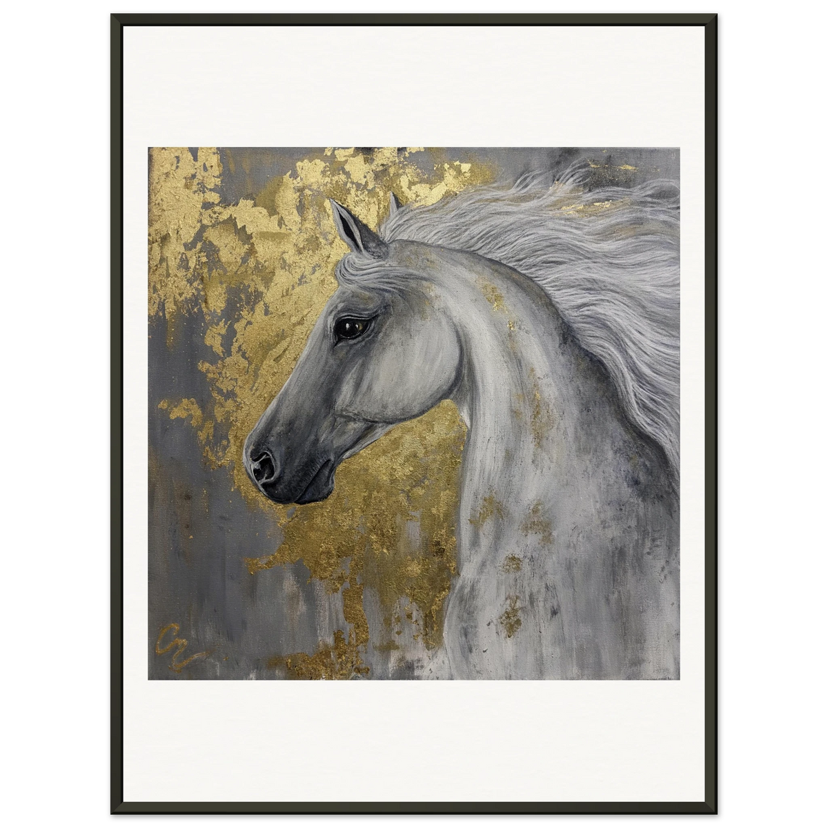 24f9a079-03f4-452f-a660-f5f4b5a98bbc