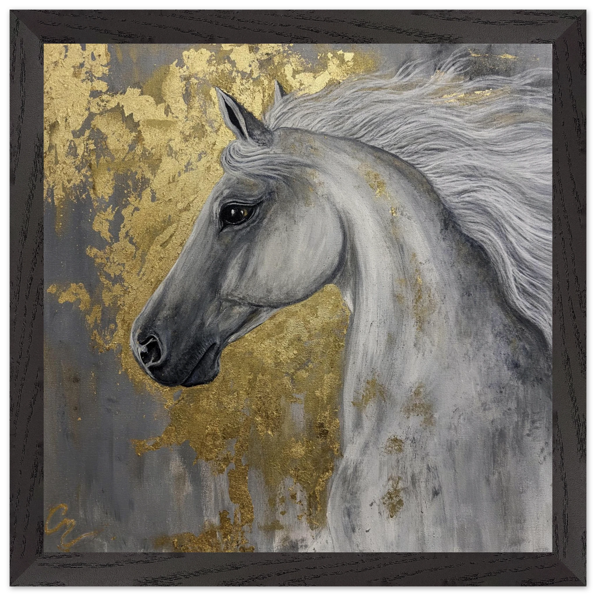 3a52a768-e3a0-4cc3-9a41-98da7fc79dcc