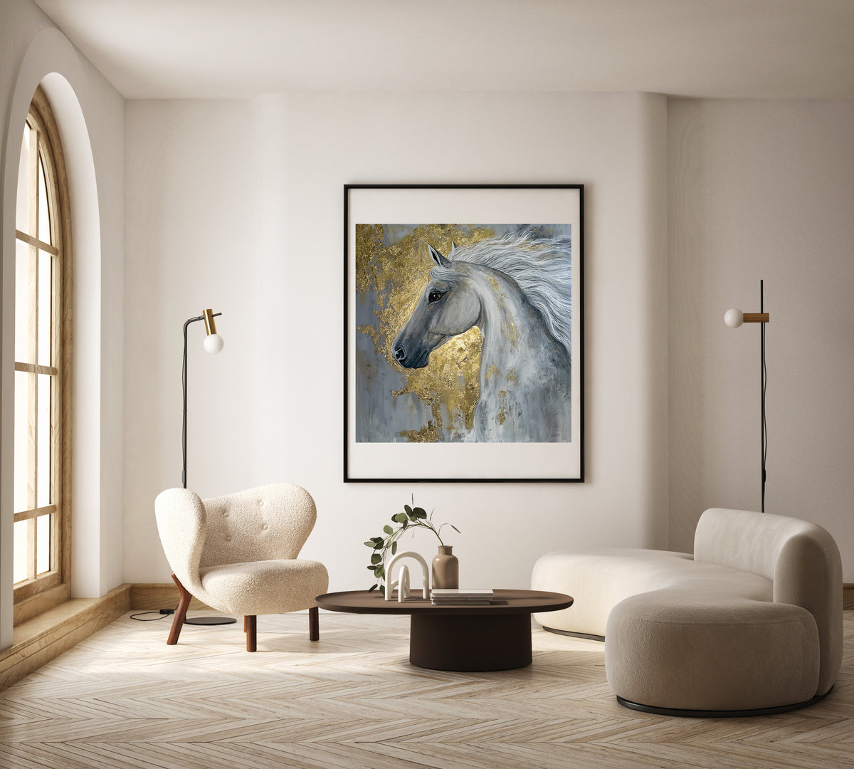 4ad00ce6-c69f-4703-a8a5-0daecf11e650