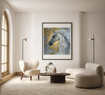 4ad00ce6-c69f-4703-a8a5-0daecf11e650