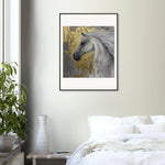 56c6c2a2-b23b-4b26-a6e0-21f697bd366e