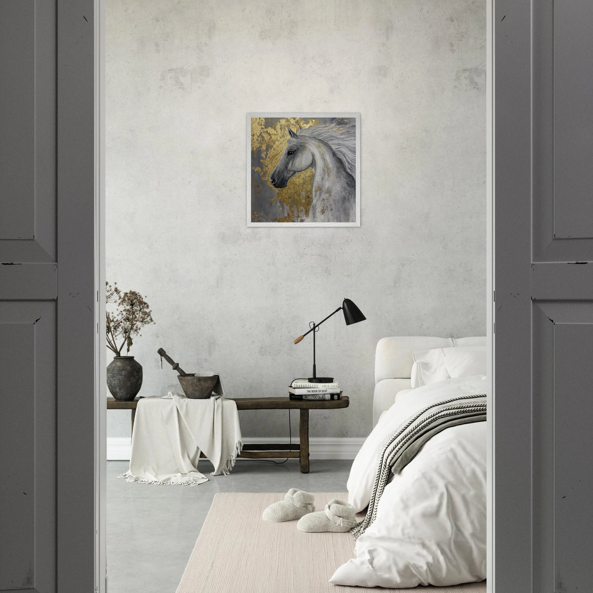 585d33f9-bccd-49dd-b436-6517d7d75f46