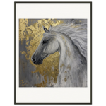 59443256-94b5-42c7-9b2f-b287e1052f91