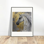 598eedbf-9223-4bfa-a627-4818264619fc