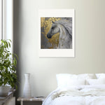 8af9a070-31d6-424c-97f2-c0586717ce11