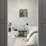 8d084185-3993-4bde-9515-c6bfe923c68a