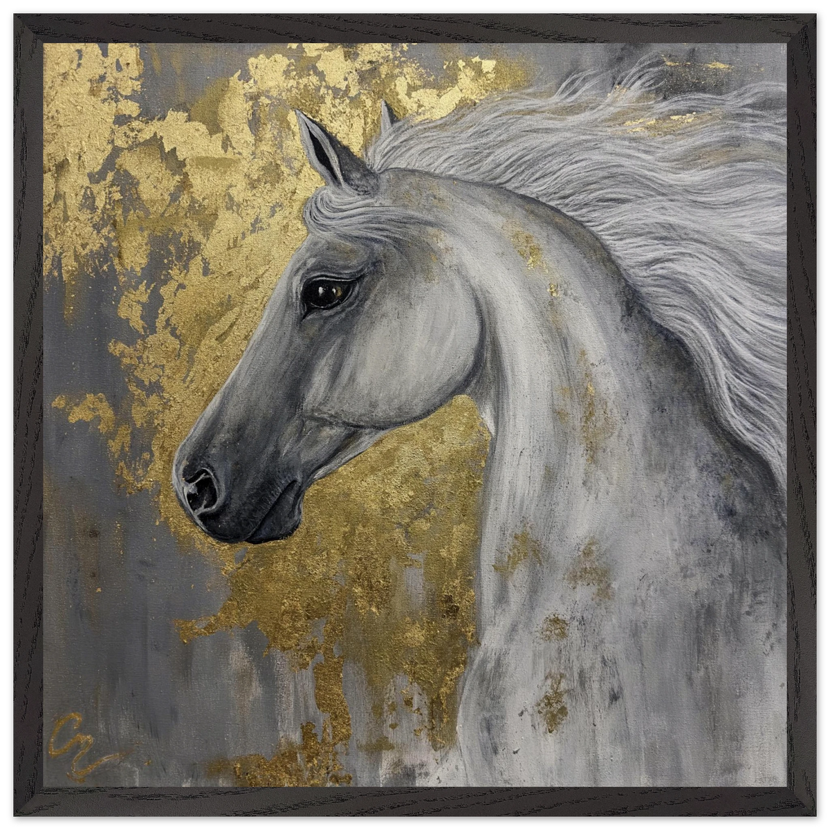 92ef422d-60d6-4b53-b862-0075baf60490