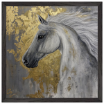 a1ddc6af-1fcb-4d92-a371-7940fd6f09d6