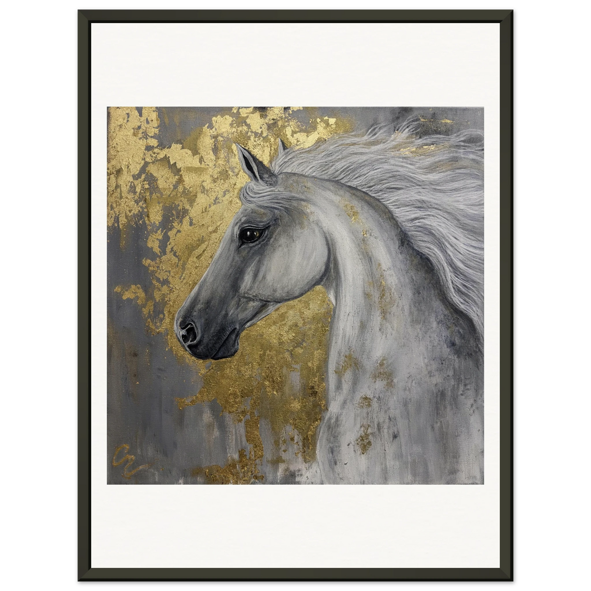 ad6057a1-ec7e-4122-be8b-e0c711790437