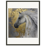 ad6057a1-ec7e-4122-be8b-e0c711790437