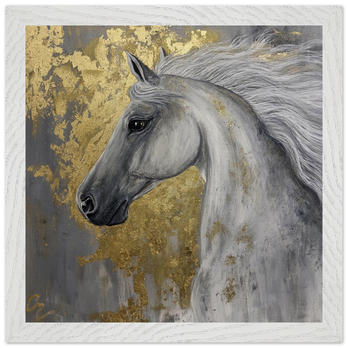 cbab5594-bc82-44b6-9e1a-beb22eafc0a0