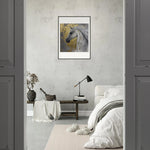 fe4a8544-f06c-4a2e-8096-e50cc484d74a